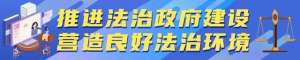 和县汽车站时刻表(即将开通和县↔含山县公交专线)