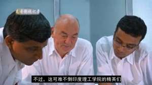 印度nano汽车(印度神车塔塔NANO，一辆售价仅为8千元的量产车，你会买吗？)