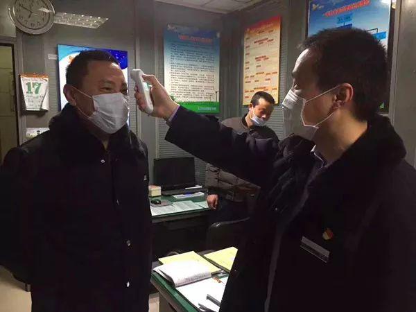 江阴客运返岗复工定制包车服务正式启动