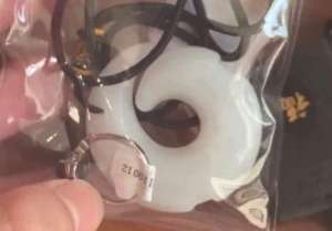 宝霸汽车(买到“假货”，退货还要扣保证金？玩物得志、域鉴等平台遭投诉)