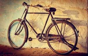 汽车儿歌中文(梦竹凡…《车铃声声伴童年》)