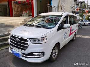 金堂到温江汽车时刻表(满足个性化出行需求 温江开通多条定制客运专线)