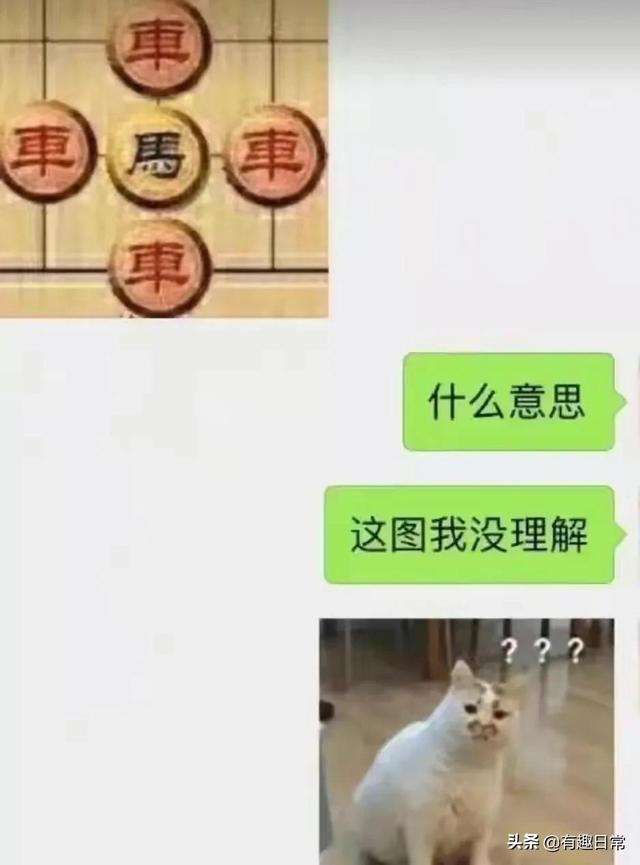做核酸检测时,遇到一个姑娘,我该怎么套近乎呢?哈哈哈
