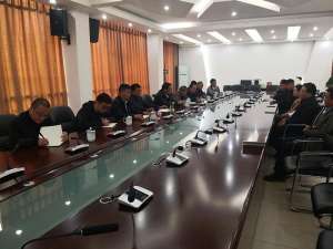 兴义到红果汽车要多久(未来，贵阳至兴义2小时内可达贵州第4条城际铁路又有新进展)