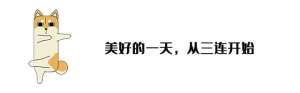 人头马汽车(中方出手后，轩尼诗人头马等法国烈酒生产商股价遭重创)