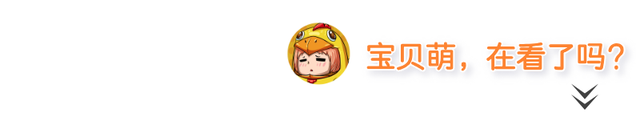 给机械键盘上“炮机”的键圈发烧友，到底有多魔幻？