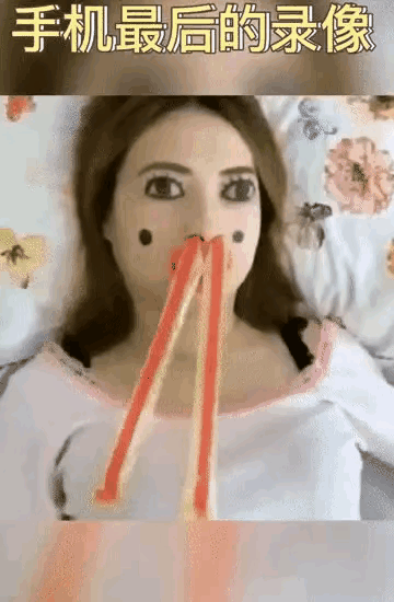 做核酸检测时,遇到一个姑娘,我该怎么套近乎呢?哈哈哈
