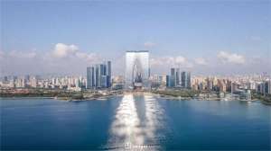 苏州汽车站在哪里(苏州第15个铁路客运站苏州东站，最新进展来了)