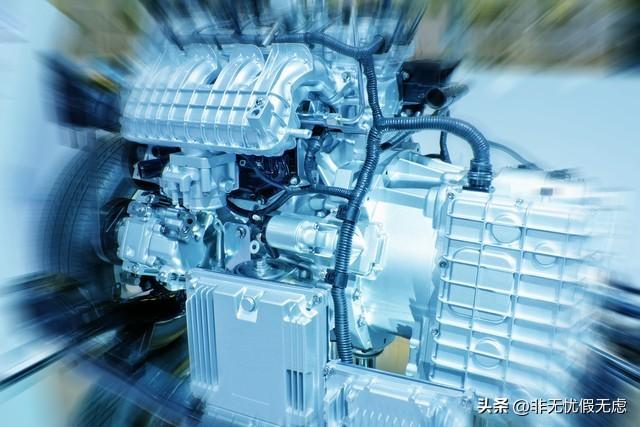 汽车的历史起源、品牌文化、汽车改装和赛事