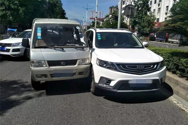 汽车融资租赁门道多,“0首付”、“1成首付”购车靠谱吗?