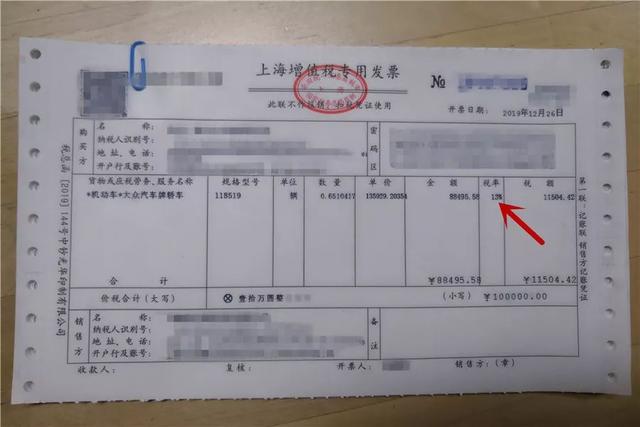 汽车融资租赁门道多,“0首付”、“1成首付”购车靠谱吗?