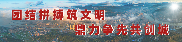 今日起，福鼎往温州地区的客运全面恢复运营！