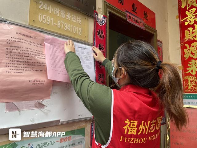防疫路上,那些最美的“她”力量