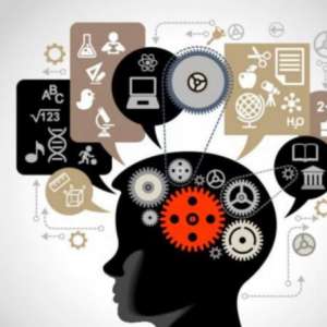 汽车渠道销售好做吗(创意产品和渠道，把握准方向，创业其实也不难)