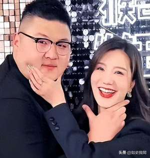 美女说车坏了(突发曝网红“猴哥说车”婚变，妻子何钰欣透露原因，斥责其三不)