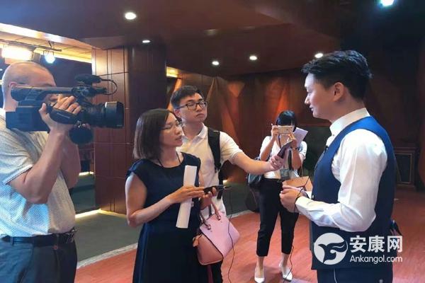 “中甲·派宝源之夜”梦想就在前方演唱会隆重开票