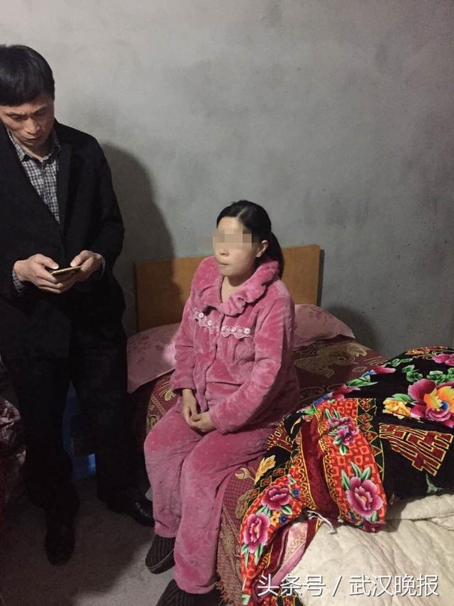 你看到的位置共享可能是假的！小伙微信找“附近美女”被骗8千元
