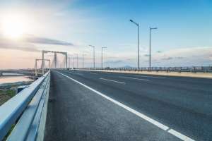 贵阳到册亨汽车时刻表(看过来贵州这些班线恢复网上购票)