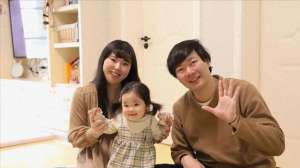 美女国爱情(日本美女爱上南京小伙，没有彩礼远嫁中国，直呼中国比日本发达)