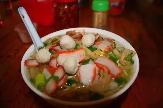 哇！惠州最漂亮的6个美女，一个比一个惊艳！