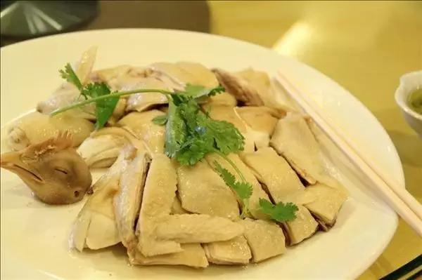 哇！惠州最漂亮的6个美女，一个比一个惊艳！