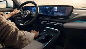 对新能源汽车的看法(续航焦虑：新能源汽车的痛点如何解决？)