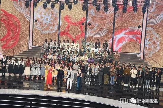 五十岚千秋不容易 挺菲门处理地基的六七倍