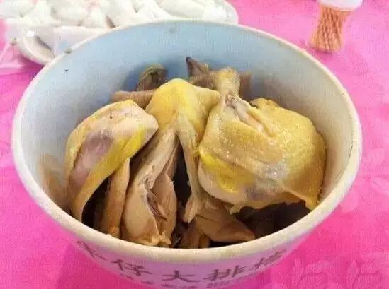 哇！惠州最漂亮的6个美女，一个比一个惊艳！