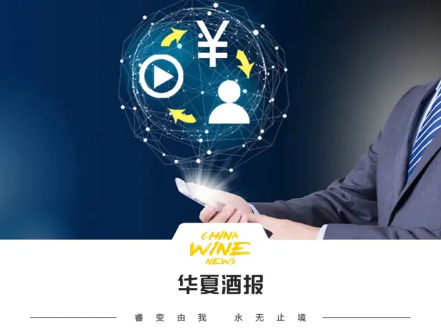 华夏汽车团购(新团购模式，走起)