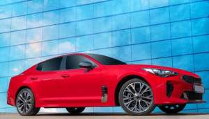 吉利汽车怎么样啊内行说说(现代和吉利哪个的车更胜一筹？内行师傅：开个好几年，差别出来了)