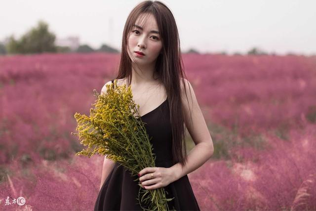 小说：爱情是什么？不是守护，不是等待，是……