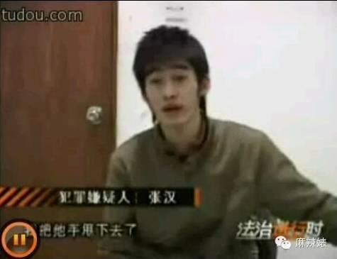 麦当娜逼陈奕迅当众舔香蕉，周杰伦和王凯又搞大新闻，汪峰上头条有望了