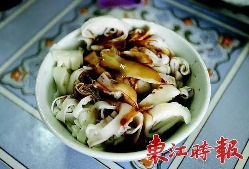 哇！惠州最漂亮的6个美女，一个比一个惊艳！