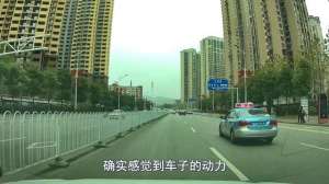 汽车水箱是加防冻液吗(车子防冻液可以加自来水吗？加了会有什么影响，老司机一次告诉你)