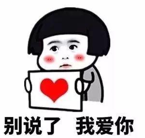 450元一瓶!枇杷膏在美国卖到脱销,一场流感火了一批代购