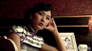 美女用电椅(我党最长寿美女特工活到110岁，十年结4次婚，却都以失败告终)