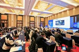 汽车陈(陈全世：电动化、网联化和智能化是我国汽车产业发展大方向)