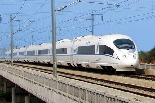 武铁春运预计发送2429万人，武铁加开167.5对客车助您回家