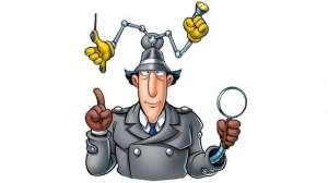 梦见自己开别人的汽车(技能点拉满，他成了小时候最想成为的人)