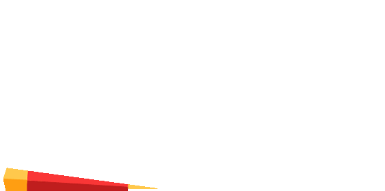 政府包车！今年首批巫山籍务工人员抵烟