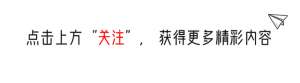 大胸美女裸模(罕见耻辱老照片：被拍卖的大胸女人，全裸女人被男人拿枪指着)