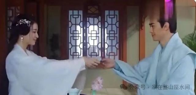 风流才俊柳永