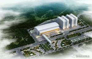 汽车票合代(昆明第六个长途汽车客运站公路铁路“零换乘”)