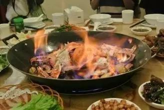 哇！惠州最漂亮的6个美女，一个比一个惊艳！