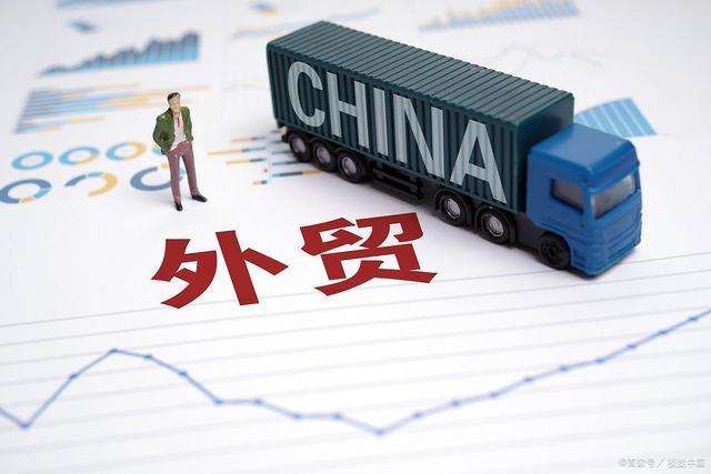 国内跨境电商一件代发平台都有哪些？如何操作？