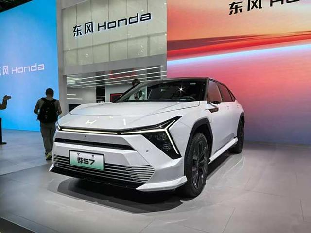 续航焦虑：新能源汽车的痛点如何解决？