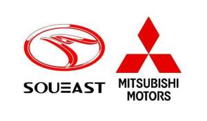 东南商务汽车(三菱撤资半年多了，东南现在混得到底咋样？我们去福州打探了一番)