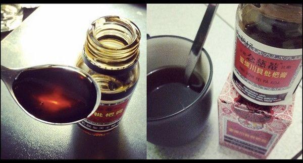 450元一瓶!枇杷膏在美国卖到脱销,一场流感火了一批代购
