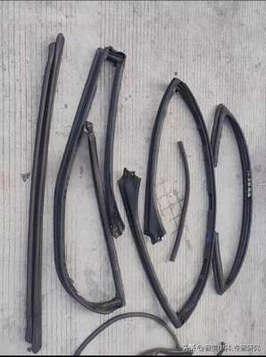 汽车门类型(中国汽车门密封条市场机遇调研及发展前景预测报告2025-2030年)