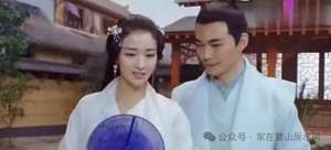 形容美女才俊(风流才俊柳永)